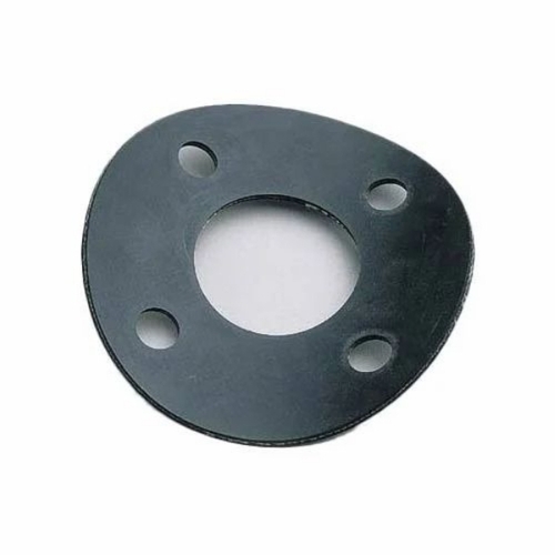 Black Rubber Gasket