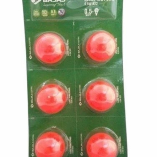Blister Packaging Trays