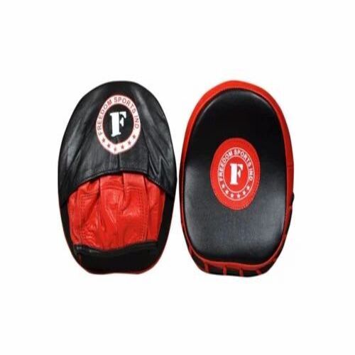 Boxing Focus Pad