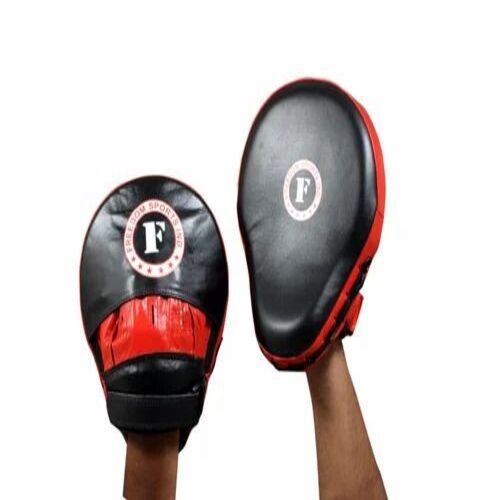 Boxing Focus Punching Pad