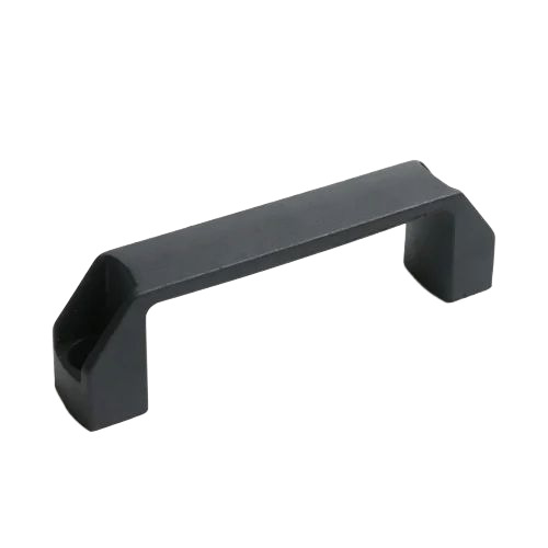 C Type Door Handle