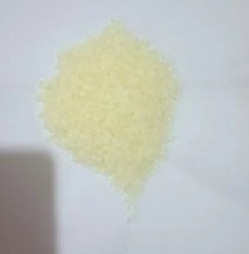 C9 Hydrocarbon Resin