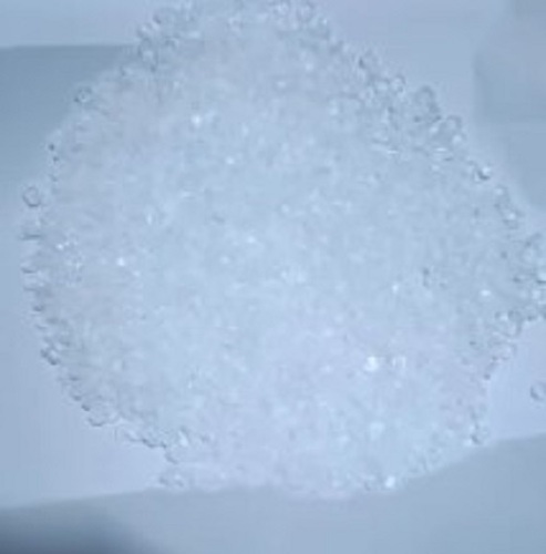 C9 Hydrogenated Hydrocarbon Resin