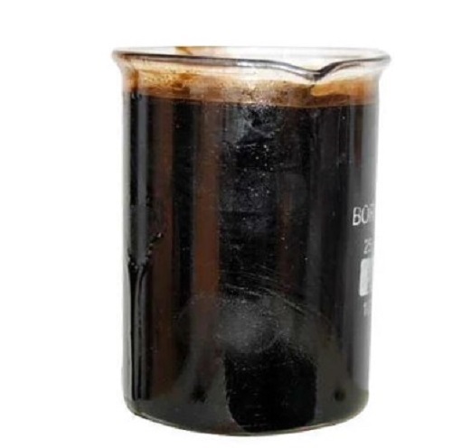 Cashew Nut Shell Liquid Resin