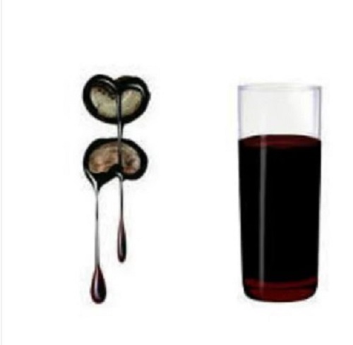 Cashew Nut Shell Resin