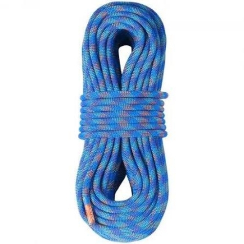 Climbing Ropes