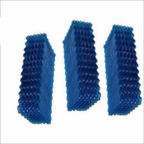 Cooling Tower PVC Fills