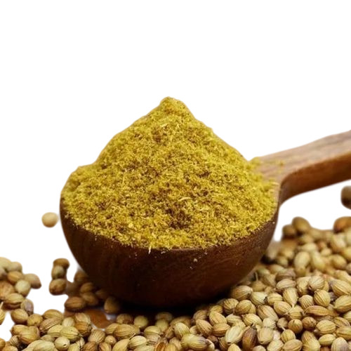 Coriander Powder