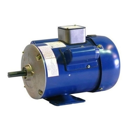 Crompton Greaves Electric Motors