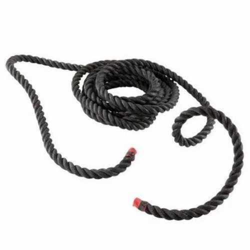 Cross Training Battle Rope