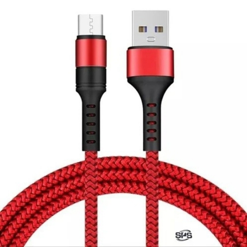 Dash Charger Type C Cable