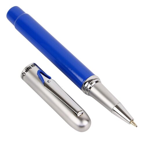 Designer Pens - Color: Na