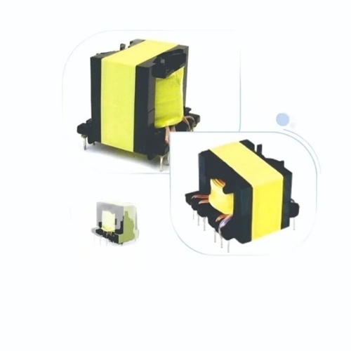 Ferrite Core Transformer