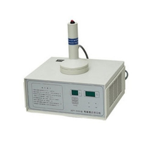 Induction Sealing Machine