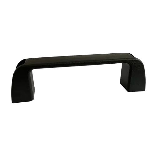 Industrial Plastic Door Handle