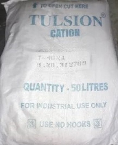 Industrial Resin T42 Na