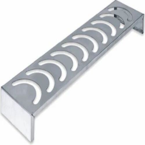 Kitchen Bowl Rack Stand
