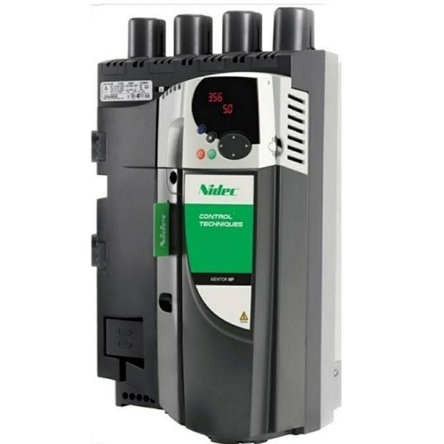 Mentor Mp Dc Drive