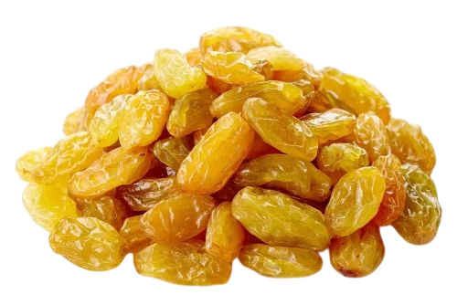 Moolyawan Dried Raisins