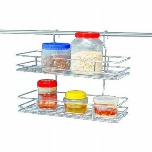 Kitchen Rack