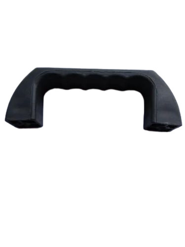 Nylon C Type Door Handle