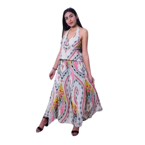 Party Wear Women Dress