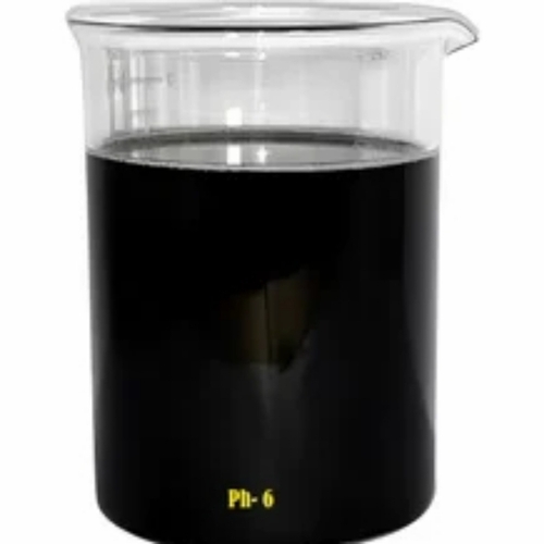 Ph 6 Black Phenyl Concentrate