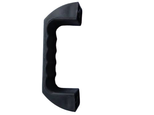 Polyamide C Type Door Handle