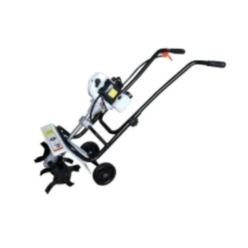 Power Wedder Tiller