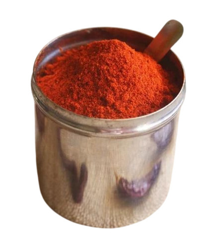 Red Chilli Powder