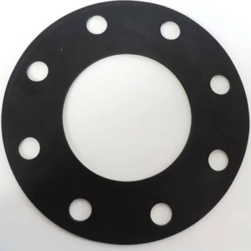 Rubber Gaskets