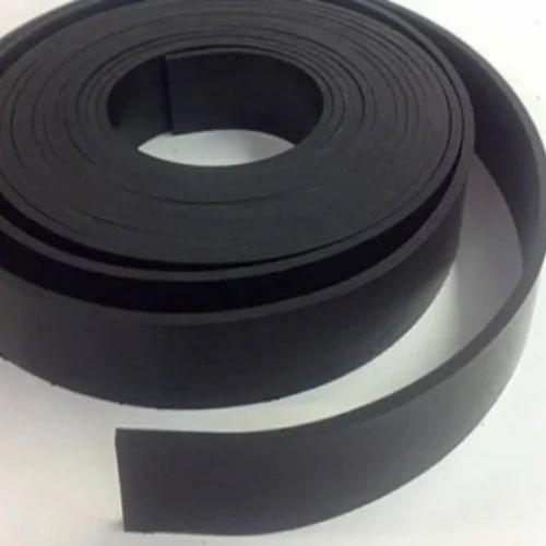 Rubber Sealing Strip