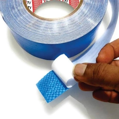 Self Adhesive Tapes