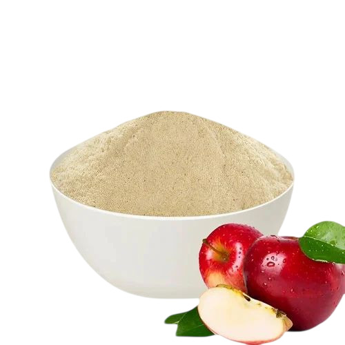 Spray Dried Apple Powder