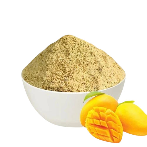 Spray Dried Mango Powder