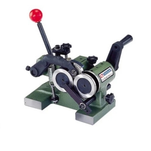 Standard Type Punch Grinder