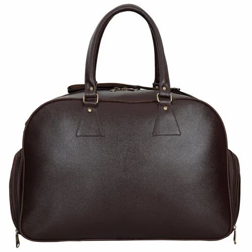 Stylist Travel Luggage Bag