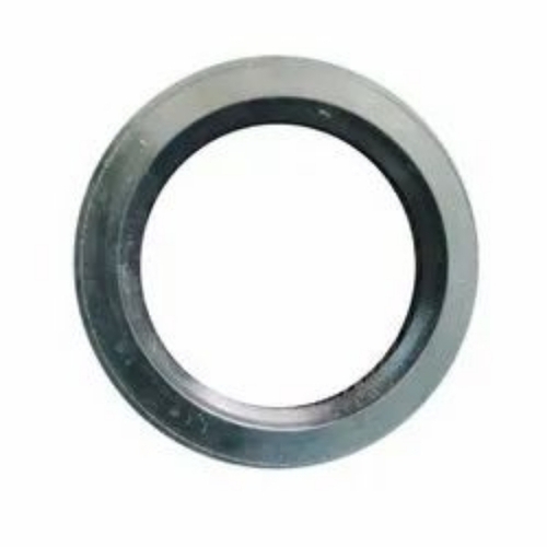 Tap Rubber Washer
