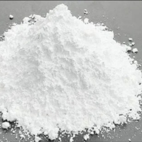 Technical Grade Dolomite Powder