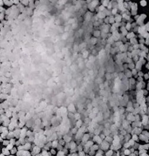 Thermoplastic Elastomers