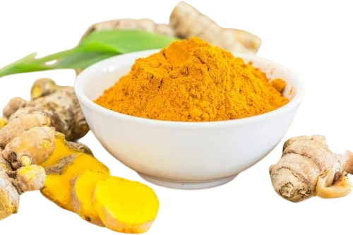 Turmeric Powder
