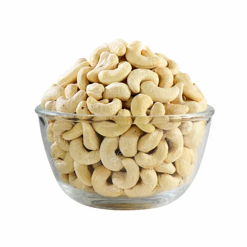 W320 Cashew Nuts