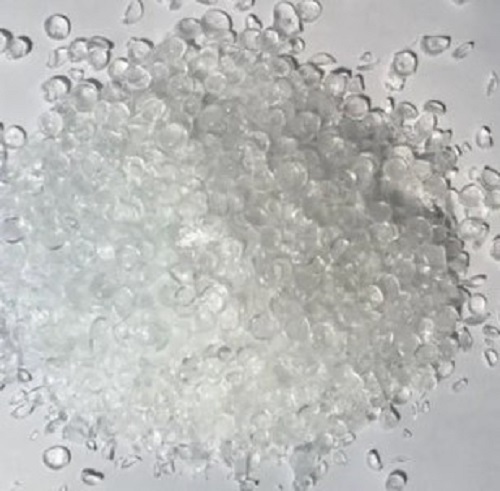 Water White Hydrogenated Hydrocarbon Resins
