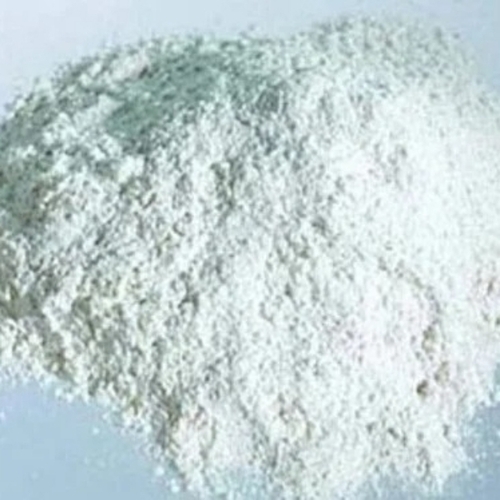 White Dolomite Powder