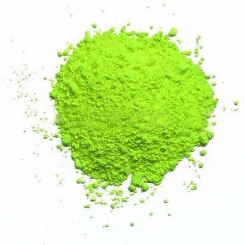 01 Tinopal 2b Powder Fabric Whitener