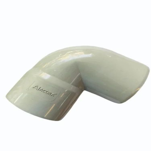 Acora 110mm PVC Pipe