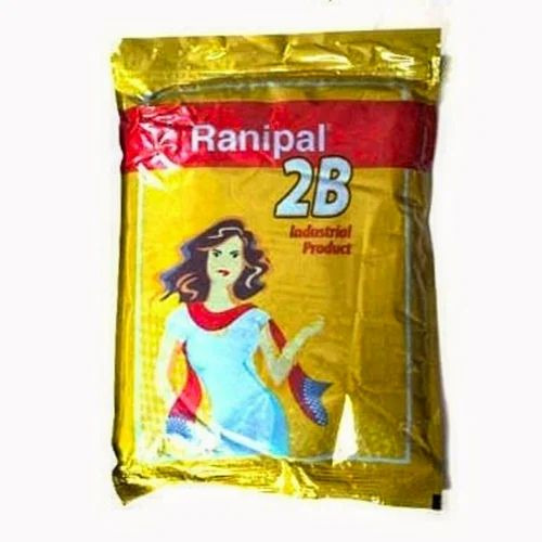02 Ranipal 2b Powder Fabric Whitener