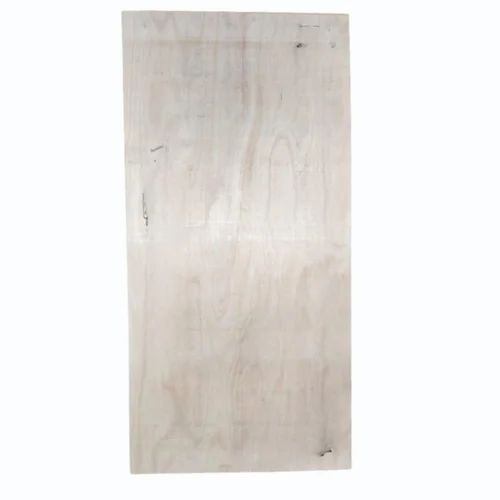 12mm Vikas Plywood Board