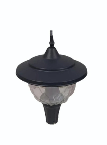 18 W Apple Gate Light