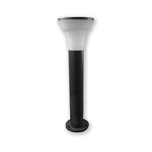 2 Feet 10 W Led Bollard Light